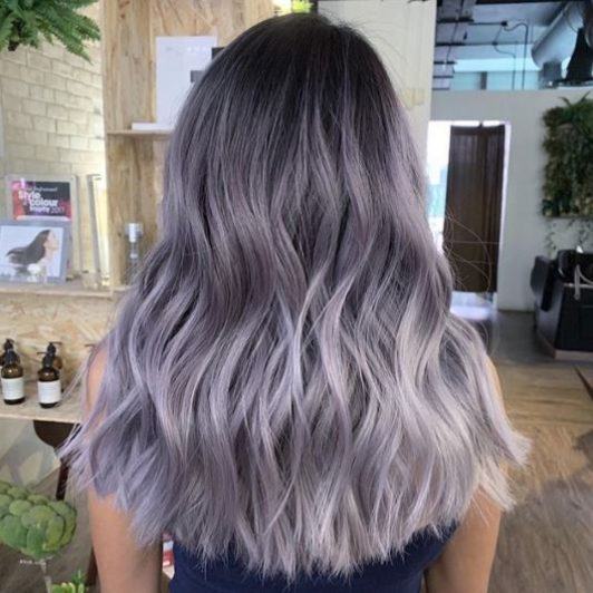 27 Best Ombre Hair Colours To Try In 2021 | All Things Hair UK