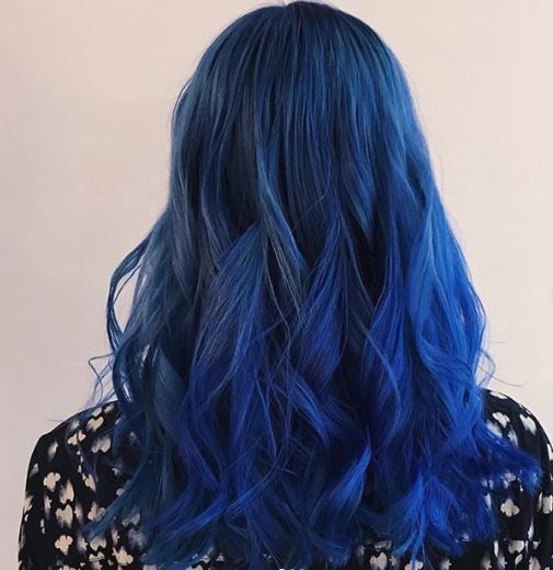 102 Best Hair Dye Ideas for 2021 | All Things Hair UK