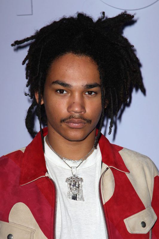 16 Top Dreadlock Hairstyles for Men to Try This Season (2020 Guide)