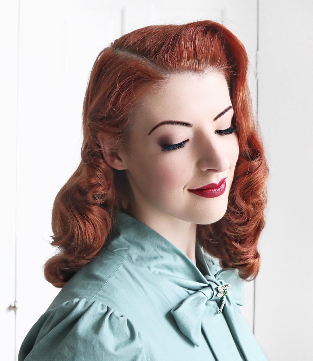 Jessica Kellgren-Fozard from Jessicaoutofthecloset
