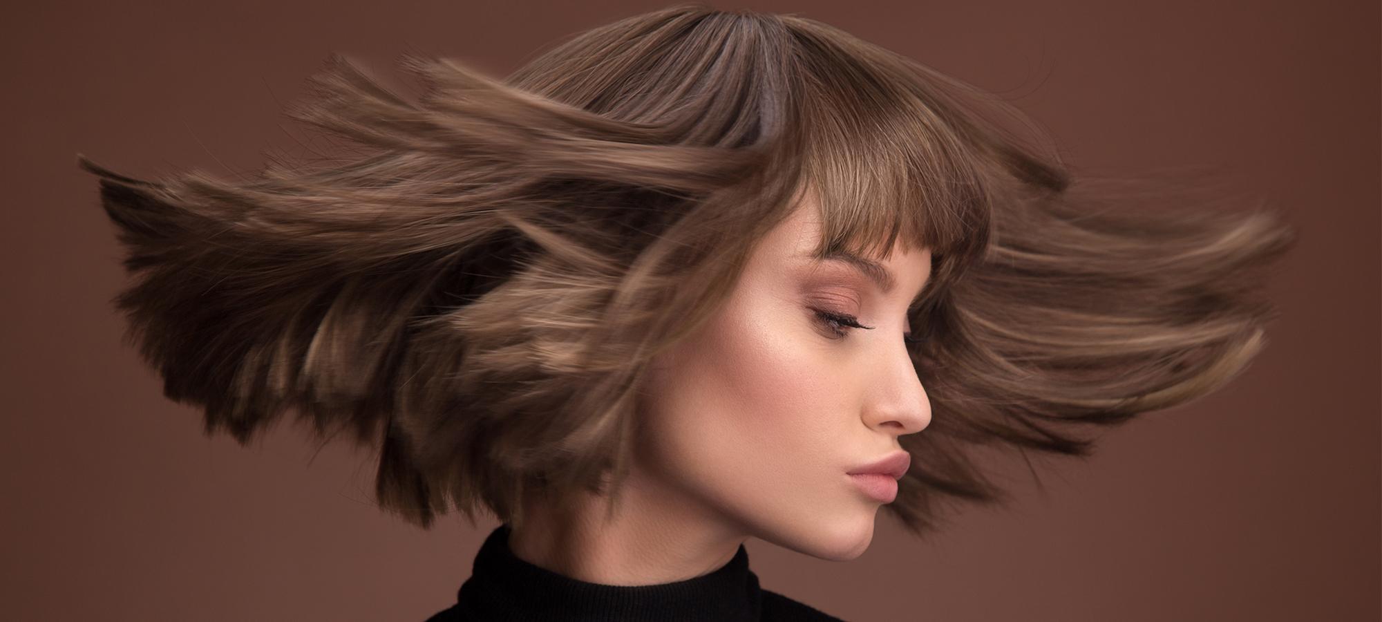10 Best Apps for Hairstylists You Need To Check Out in 2023
