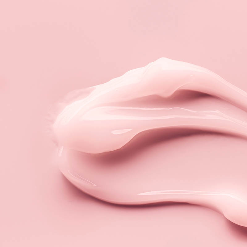 Product Sensorial 11