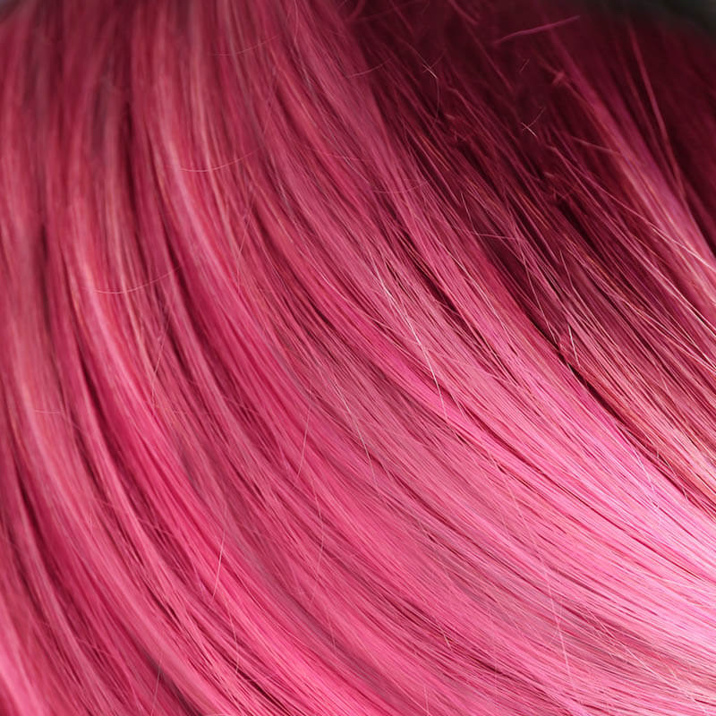 Hair 08