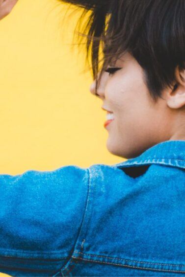 Copy of ATHUK Header Image 2000x800 72
