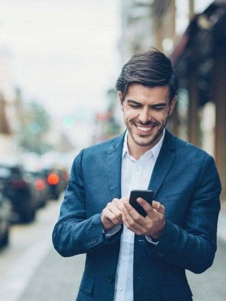 20 Taper Comb Over Haircuts To Revamp Your Style