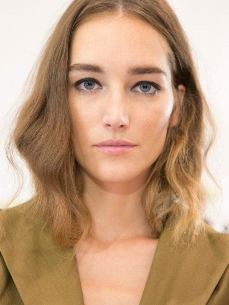 long bob hairstyles