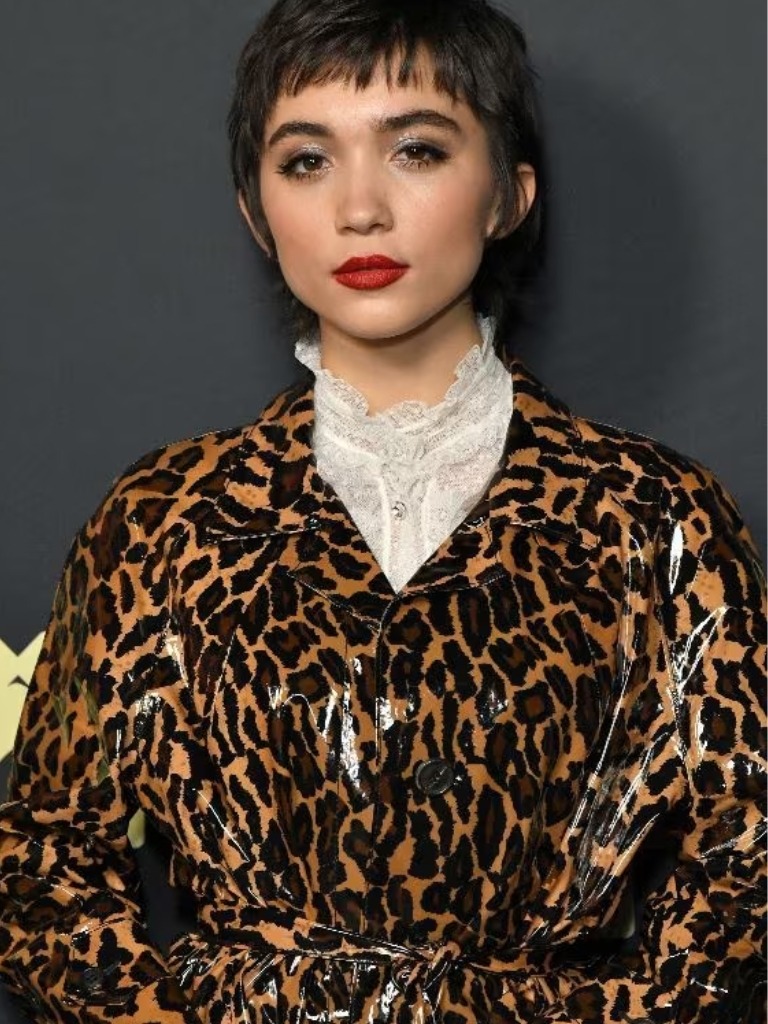 rowan short bangs rex-min