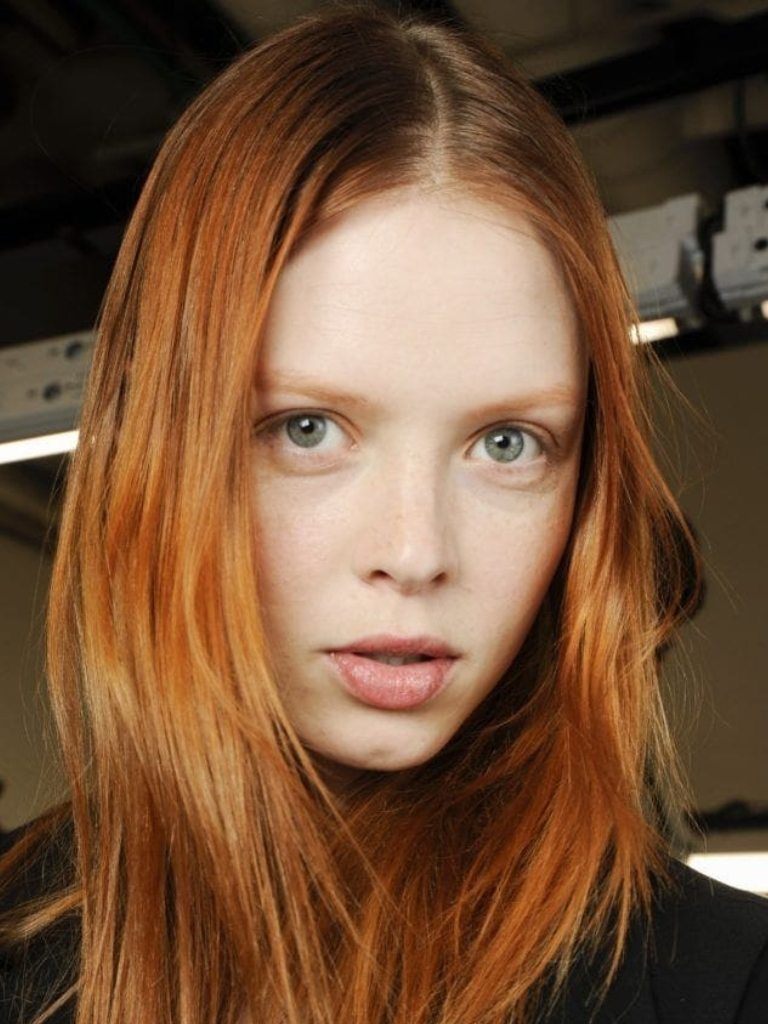 The Most Popular Questions About Semi-Permanent Hair Dye Answered