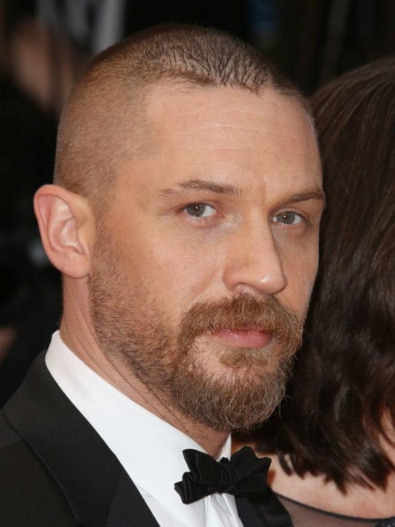 How to Get a Buzz Cut & 32 Styles to See Before Shaving