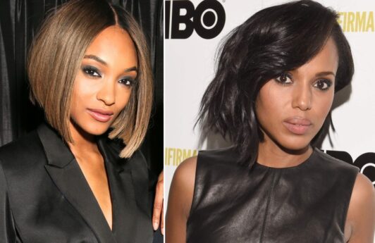 Best Bob Hairstyles For Women | All Things Hair Uk