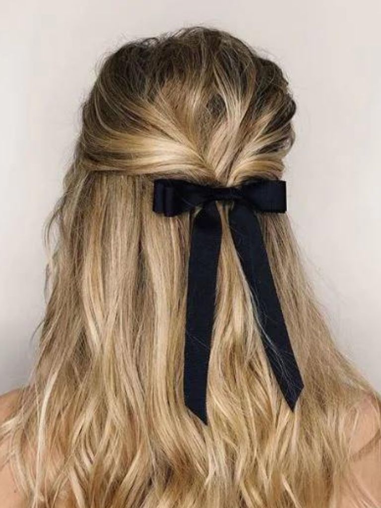 Credit: Instagram.com/allthingshairuk