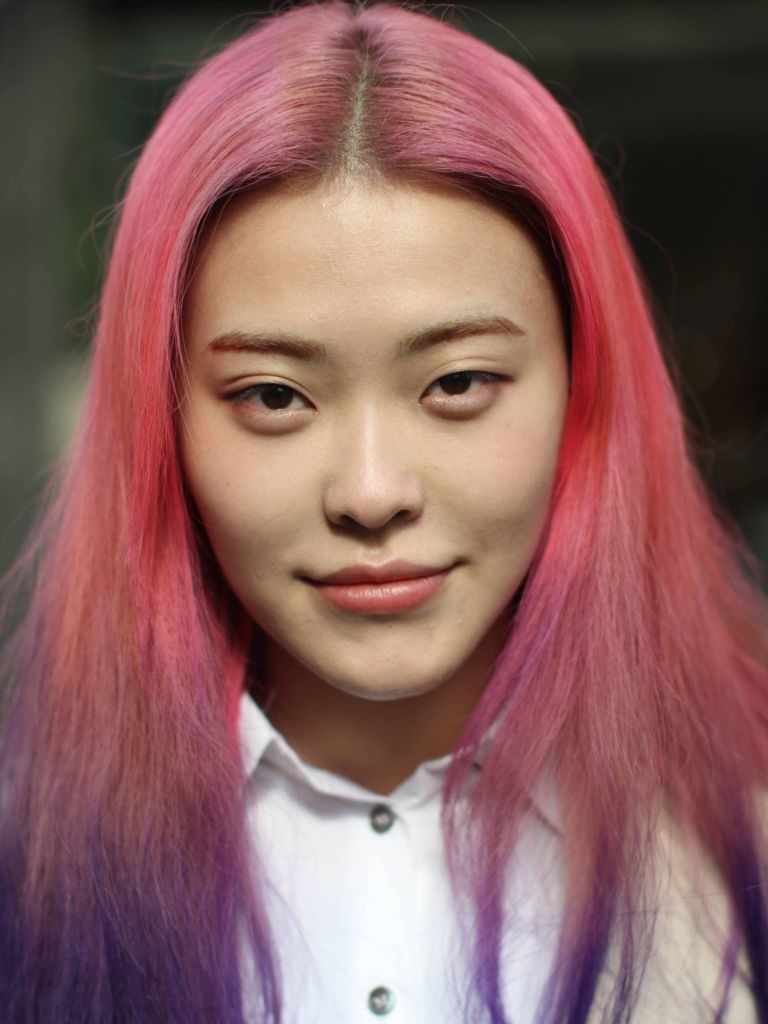 14 Pink Ombre Hair Looks | All Things Hair UK
