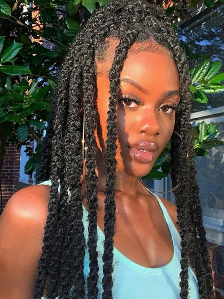 34 Marley Twists to Try in 2023