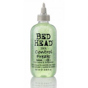BED HEAD by TIGI CONTROL FREAK SERUM