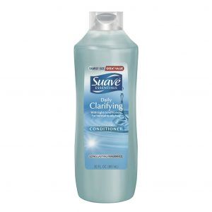 suave-daily-clarifying-conditioner