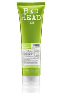 bed head ua reenergise shampoo