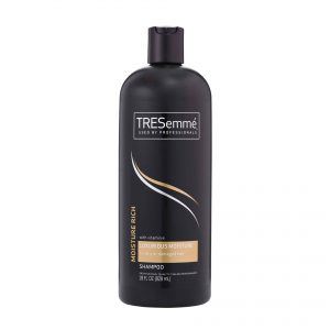 tresemme-moisture-rich-shampoo