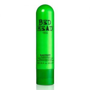 bed head by tigi elasticate shampoo