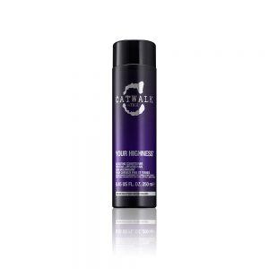 Catwalk By TIGI Your Highness Conditioner