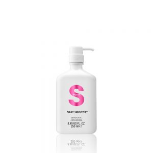 silky smooth moisture serum
