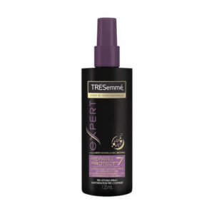 TRESemmé REPAIR AND PROTECT 7 PRE-STYLING SPRAY
