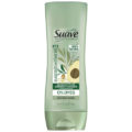 SUAVE PROFESSIONALS AVOCADO+OLIVE OIL SMOOTHING CONDITIONER