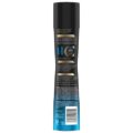 TRESemmé COMPRESSED MICRO MIST HAIRSPRAY TEXTURE HOLD LEVEL 1