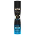 TRESemmé COMPRESSED MICRO MIST HAIRSPRAY TEXTURE HOLD LEVEL 1
