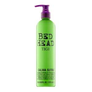 BED HEAD BY TIGI CALMA SUTRA CLEANSING CONDITIONER