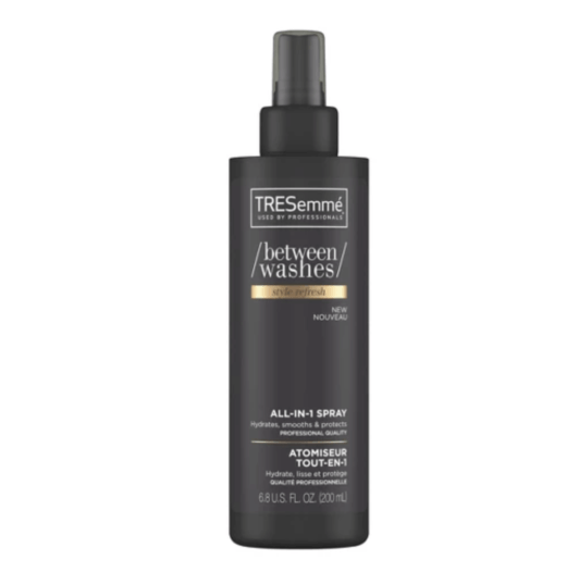 TRESemmé BETWEEN WASHES STYLE REFRESH ALL-IN-1 STYLING SPRAY
