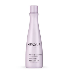 NEXXUS YOUTH RENEWAL CONDITIONER FOR AGING HAIR