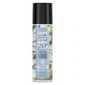 Love, Beauty and Planet Coconut Water & Mimosa Flower Dry Shampoo