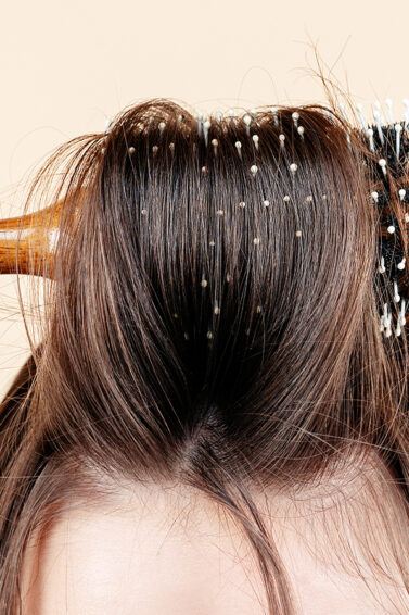 Protector de calor para el cabello: las marcas | Things Hair US