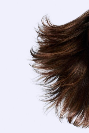 Beneficios del tratamiento de proteína para el cabello dañado