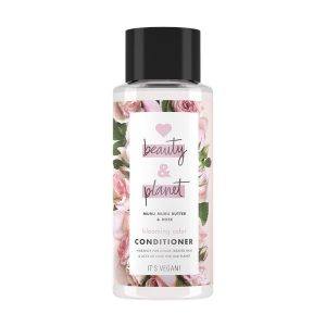 Кондиционер Love Beauty and Planet «Цветущий цвет»