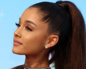 How to get Ariana Grande’s signature hairstyles | All Things Hair PH