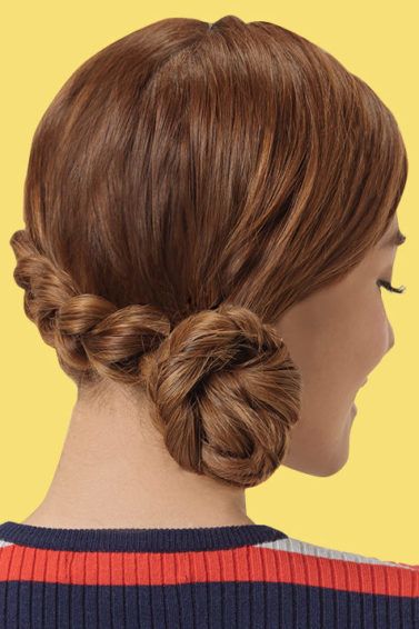 braided-side-bun-hairstyles-all-things-hair-philippines