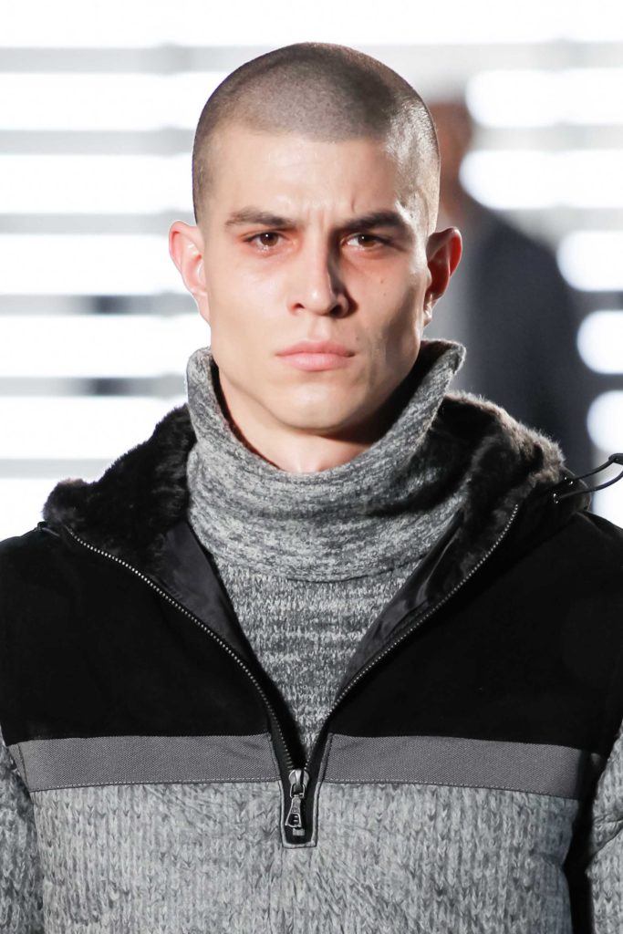 hairstyles-for-receding-hairline-close-shave