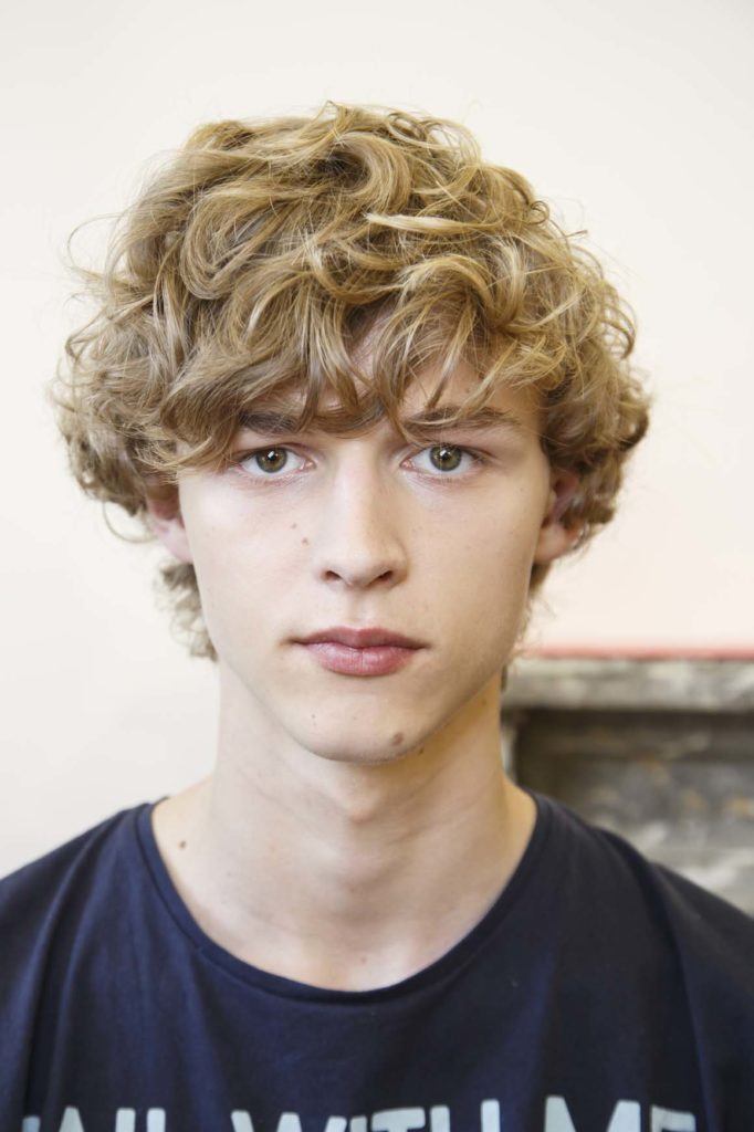 hairsyles-for-receding-hairline-mop-top