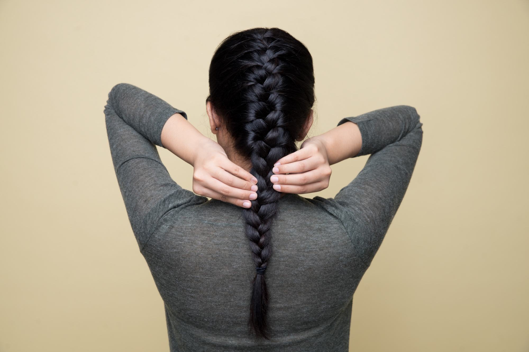Braids 101: Basic Types You Need to Know