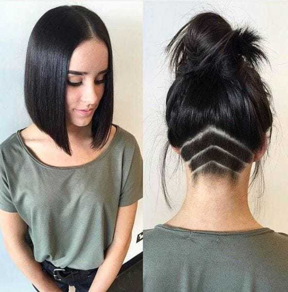Learn 94 about hair style tattoo latest  indaotaonec