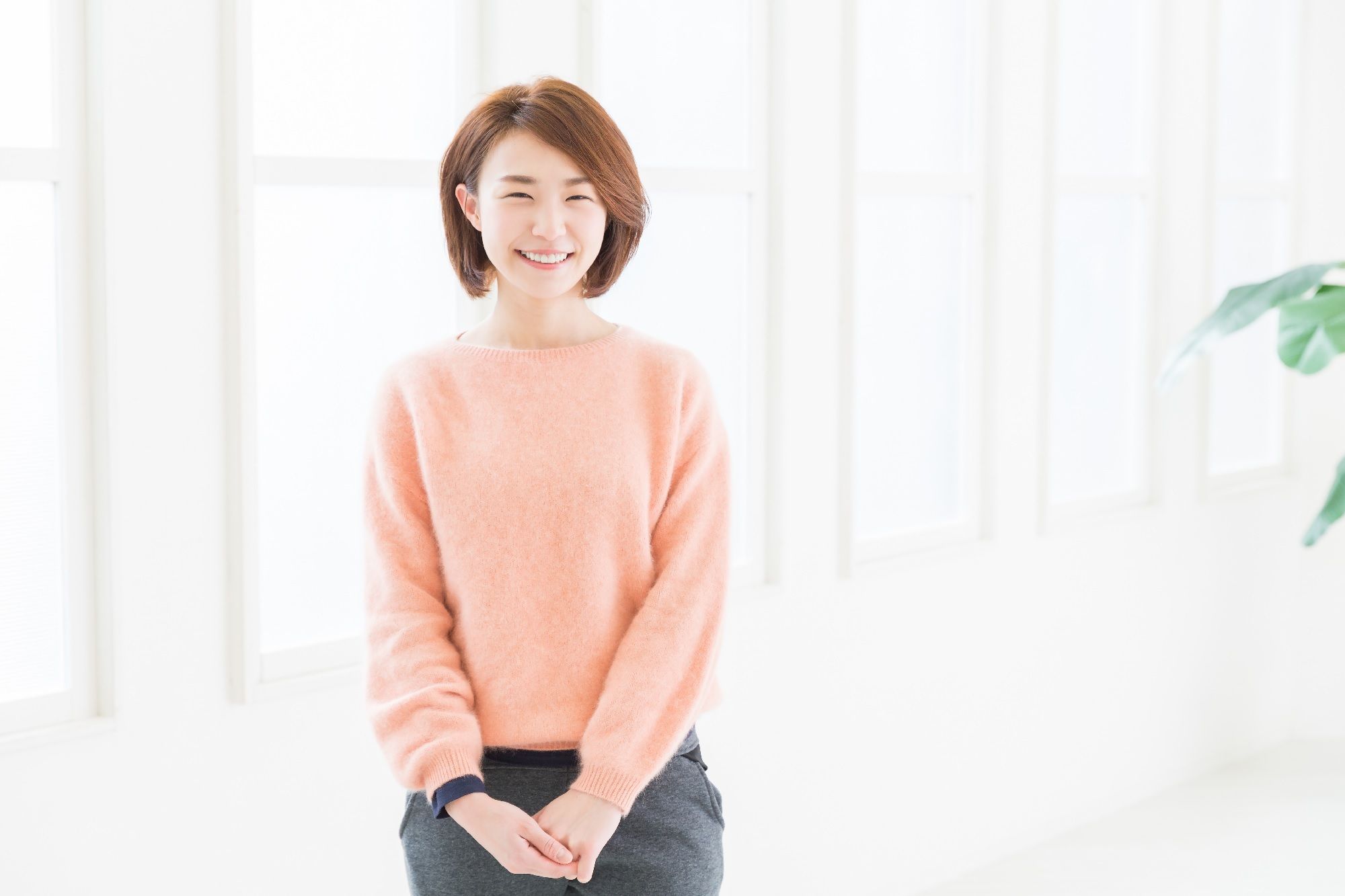 27 Best Korean Short Hair Ideas in 2023 | All Things Hair PH