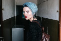Blue hair ideas that you must try now | All Things Hair PH