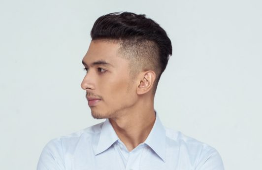 14 Popular Haircut Styles for Men | SQUIRE