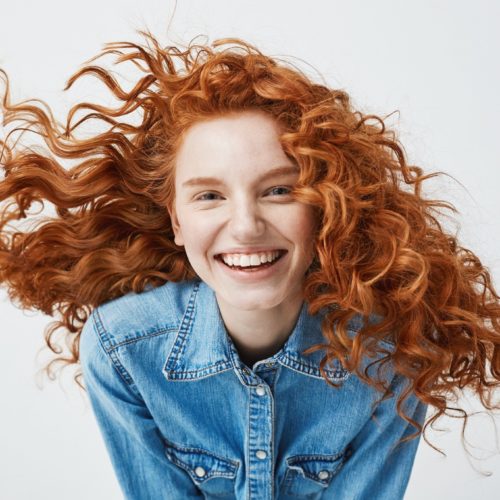 Hair Color For Curly Hair: Our Top Picks For 2022 | All Things Hair Ph