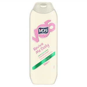 VO5 Revive Me Daily Conditioner