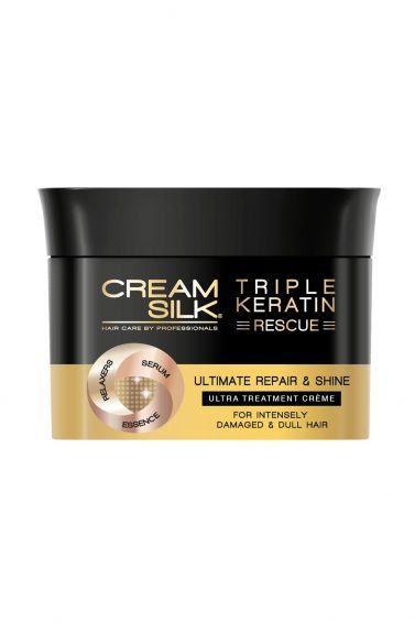 Keratin Hair Straightening Cream Professional Damaged Treatment Faster  Smoothing Curly Hair Care Protein Correction Cream  Hair Relaxers   AliExpress