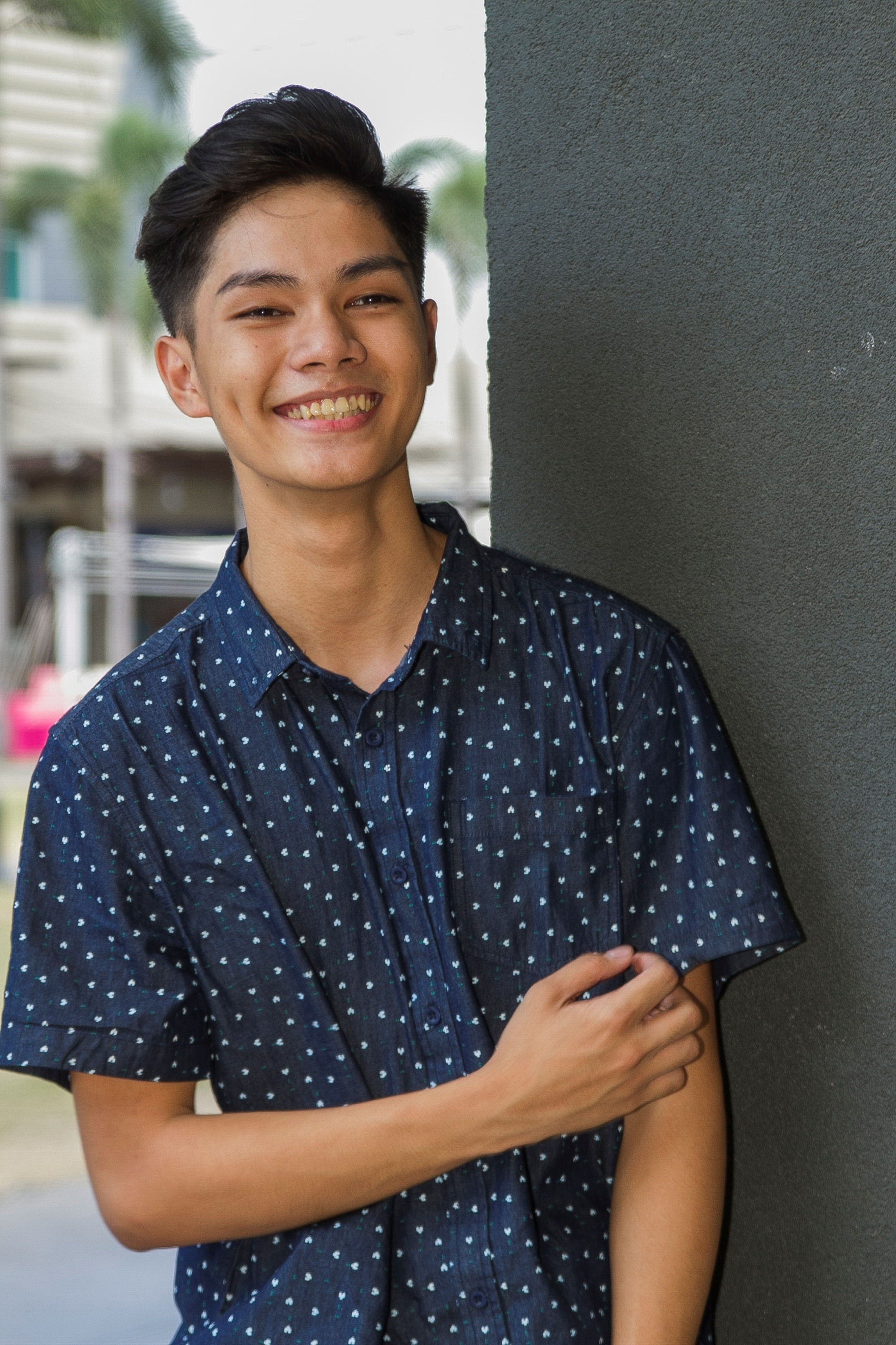 Top 15 Taper Fade Haircuts to Try Now | All Things Hair PH