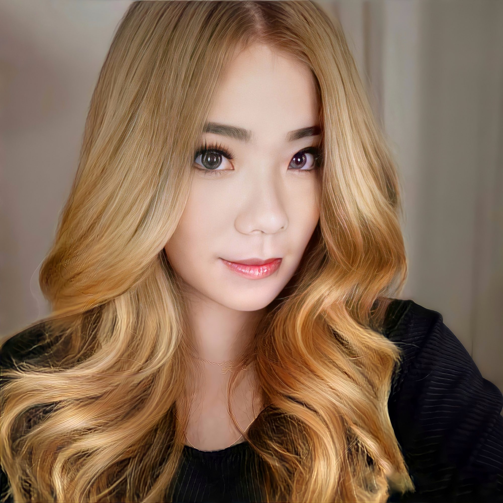 Thank you Sunny Hair for sending me these hair extensions to try out! ... |  TikTok
