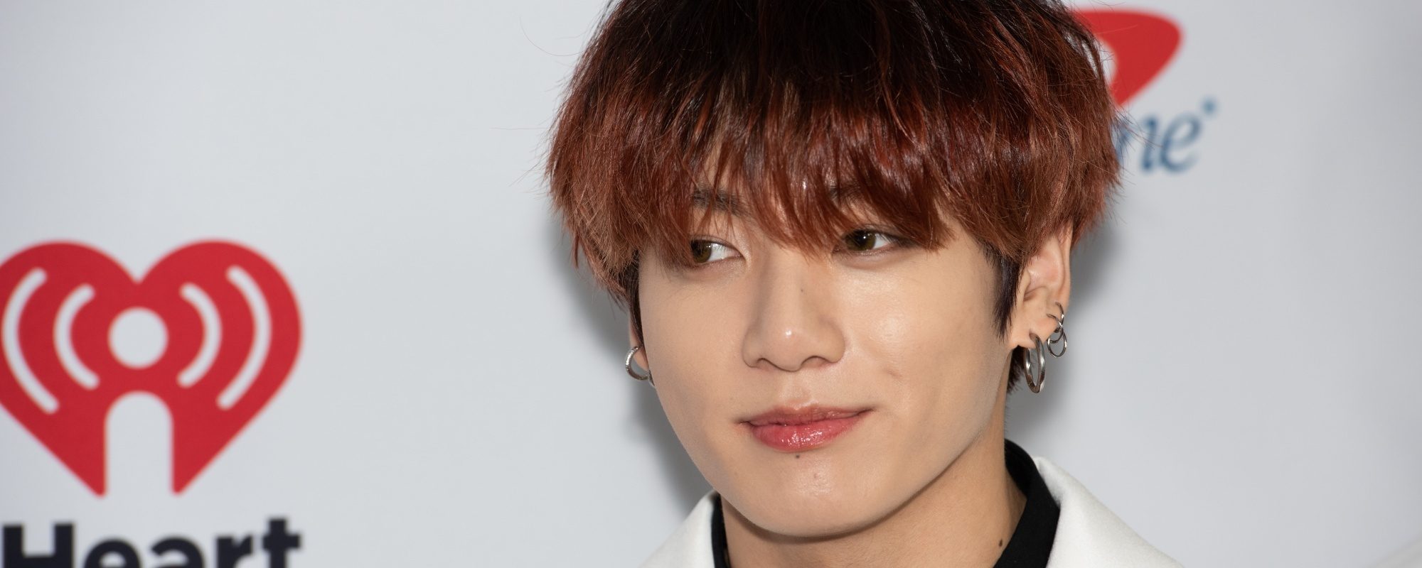 BTS Jungkook inspires Chipotle to change its name on social media